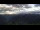 Webcam in Peio, 5.6 mi away