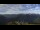 Webcam in Peio, 15 km