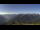 Webcam in Peio, 6.2 mi away