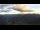 Webcam in Peio, 1.4 km entfernt