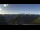 Webcam in Peio, 6.2 mi away