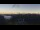 Webcam in Peio, 5.7 mi away
