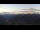 Webcam in Peio, 15.9 km entfernt