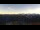 Webcam in Peio, 6.2 mi away