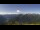 Webcam in Peio, 15 km