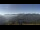 Webcam in Peio, 5.6 mi away