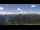 Webcam in Peio, 5.8 mi away