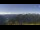 Webcam in Peio, 19 km