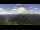 Webcam in Peio, 7.3 mi away