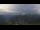 Webcam in Peio, 6.2 mi away
