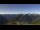 Webcam in Peio, 1.4 km entfernt