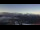 Webcam in Peio, 6.2 mi away