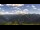 Webcam in Peio, 19 km