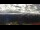Webcam in Peio, 5.6 mi away