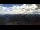 Webcam in Peio, 14.6 km