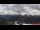 Webcam in Peio, 15 km
