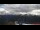 Webcam in Peio, 5.8 mi away