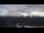 Webcam in Peio, 7.3 mi away