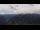 Webcam in Peio, 0.9 mi away