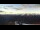 Webcam in Peio, 6.7 mi away