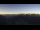 Webcam in Peio, 6.2 mi away