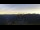 Webcam in Peio, 5.7 mi away