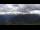 Webcam in Peio, 5.6 mi away