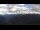 Webcam in Peio, 5.6 mi away