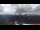 Webcam in Peio, 4.6 mi away