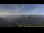 Webcam in Peio, 14.6 km