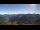 Webcam in Peio, 15.9 km entfernt
