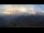 Webcam in Peio, 5.6 mi away