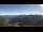 Webcam in Peio, 15.9 km