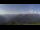Webcam in Peio, 14.6 km