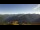 Webcam in Peio, 1.4 km