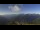 Webcam in Peio, 15.9 km