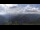 Webcam in Peio, 1.4 km
