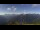 Webcam in Peio, 1.4 km