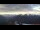 Webcam in Peio, 6.2 mi away