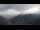 Webcam in Peio, 11.9 km