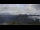 Webcam in Peio, 15.9 km