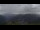 Webcam in Peio, 11.9 km