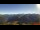 Webcam in Peio, 11.9 km entfernt