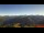 Webcam in Peio, 2.4 km entfernt