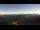 Webcam in Peio, 2.4 km