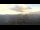 Webcam in Peio, 15.9 km entfernt