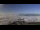 Webcam in Peio, 5.6 mi away
