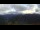 Webcam in Peio, 6.2 mi away