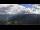 Webcam in Peio, 15.9 km