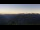 Webcam in Peio, 1.4 km
